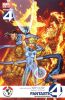 [title] - Fantastic Four (1st series) #554 (Marc Silvestri variant)