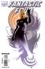 [title] - Fantastic Four (1st series) #575 (Jelena Kevic-Djurdjevic variant)