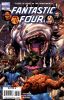 [title] - Fantastic Four (1st series) #575 (Dale Eaglesham variant)