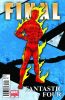 [title] - Fantastic Four (1st series) #584 (Third Printing variant)