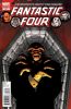 [title] - Fantastic Four (1st series) #584 (David Yardin variant)