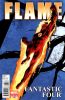 [title] - Fantastic Four (1st series) #585 (Third Printing variant)