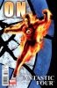 [title] - Fantastic Four (1st series) #586 (Third Printing variant)