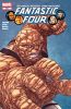 Fantastic Four (1st series) #601 - Fantastic Four (1st series) #601