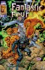 Fantastic Four (2nd series) #4 - Fantastic Four (2nd series) #4