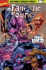 Fantastic Four (2nd series) #12 - Fantastic Four (2nd series) #12