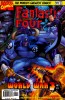 Fantastic Four (2nd series) #13 - Fantastic Four (2nd series) #13