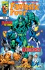 Fantastic Four (3rd series) #13 - Fantastic Four (3rd series) #13