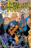 Fantastic Four (3rd series) #17 - Fantastic Four (3rd series) #17