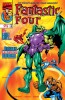 Fantastic Four (3rd series) #19 - Fantastic Four (3rd series) #19