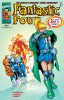 Fantastic Four (3rd series) #22 - Fantastic Four (3rd series) #22