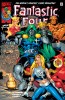 Fantastic Four (3rd series) #26 - Fantastic Four (3rd series) #26
