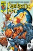 Fantastic Four (3rd series) #28 - Fantastic Four (3rd series) #28
