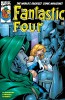Fantastic Four (3rd series) #29 - Fantastic Four (3rd series) #29