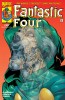 Fantastic Four (3rd series) #30 - Fantastic Four (3rd series) #30