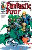 Fantastic Four (3rd series) #31 - Fantastic Four (3rd series) #31