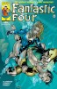 Fantastic Four (3rd series) #32 - Fantastic Four (3rd series) #32