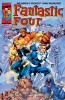 Fantastic Four (3rd series) #34 - Fantastic Four (3rd series) #34