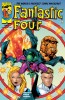 Fantastic Four (3rd series) #35 - Fantastic Four (3rd series) #35
