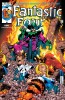 Fantastic Four (3rd series) #36 - Fantastic Four (3rd series) #36
