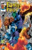 Fantastic Four (3rd series) #37 - Fantastic Four (3rd series) #37