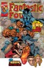 Fantastic Four (3rd series) #38 - Fantastic Four (3rd series) #38