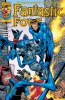 Fantastic Four (3rd series) #39 - Fantastic Four (3rd series) #39