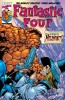 Fantastic Four (3rd series) #41 - Fantastic Four (3rd series) #41