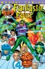Fantastic Four (3rd series) #44 - Fantastic Four (3rd series) #44