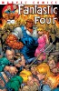 Fantastic Four (3rd series) #45 - Fantastic Four (3rd series) #45