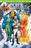 Fantastic Four (3rd series) #47 - Fantastic Four (3rd series) #47