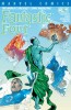 Fantastic Four (3rd series) #48 - Fantastic Four (3rd series) #48