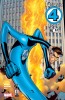 Fantastic Four (3rd series) #52 - Fantastic Four (3rd series) #52