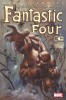 Fantastic Four (3rd series) #56 - Fantastic Four (3rd series) #56