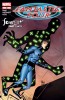 Fantastic Four (3rd series) #62 - Fantastic Four (3rd series) #62