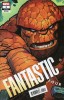 [title] - Fantastic Four (7th series) #1 (Arthur Adams variant)