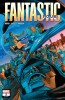 [title] - Fantastic Four (7th series) #2