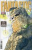 [title] - Fantastic Four (7th series) #2 (Peach Momoko variant)