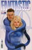 [title] - Fantastic Four (7th series) #2 (Phil Noto variant)