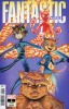 [title] - Fantastic Four (7th series) #2 (Chrissie Zullo variant)