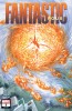 [title] - Fantastic Four (7th series) #3