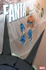 [title] - Fantastic Four (7th series) #4 (Juann Cabal variant)