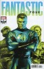 [title] - Fantastic Four (7th series) #5 (Alex Ross variant)