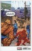 [title] - Fantastic Four (7th series) #7 (Jack Kirby variant)