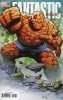 [title] - Fantastic Four (7th series) #7 (Greg Land variant)