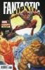 [title] - Fantastic Four (7th series) #7 (Rob Liefeld variant)