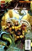 X-Men: First Class Giant-Sized #1