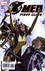 [title] - X-Men: First Class (2nd series) #1