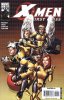 X-Men: First Class (2nd series) #12