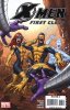 [title] - X-Men: First Class (2nd series) #13